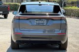 New 2025 Jeep Wagoneer Launch Edition image 4