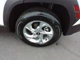 Certified 2024 Hyundai Tucson SEL image 6
