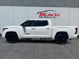 Used 2023 Toyota Tundra SR5 w/ TRD Sport Package image 3