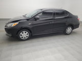 Used 2023 Mitsubishi Mirage G4 ES image 2