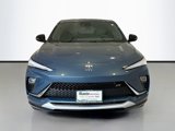 New 2025 Buick Envista Sport Touring w/ Convenience I Package image 2
