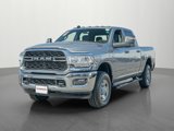 Used 2024 RAM 3500 Tradesman image 3