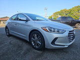 Used 2017 Hyundai Elantra SE image 3