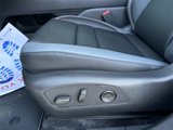 New 2025 Honda Prologue Elite image 6