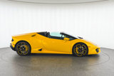 Used 2017 Lamborghini Huracan LP 580-2 image 4