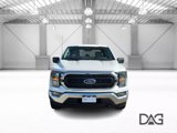 Used 2023 Ford F150 XLT image 2