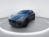 New 2025 Maserati Grecale Modena image 6