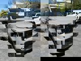 New 2025 Kia Sorento SX Prestige image 3