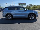 New 2025 Mitsubishi Outlander SEL image 4