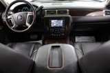 Used 2013 GMC Yukon Denali image 2