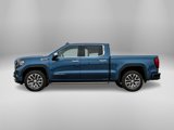New 2025 GMC Sierra 1500 Denali w/ Denali Reserve Package image 4