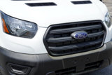 Used 2023 Ford Transit 250 Low Roof w/ Exterior Upgrade Package image 3