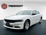 Certified 2023 Dodge Charger SXT image 6