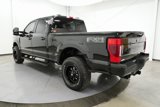 Used 2022 Ford F250 Lariat image 5