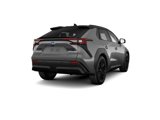 New 2025 Subaru Solterra Touring image 6
