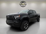 Used 2024 Chevrolet Silverado 1500 RST w/ All Star Edition Plus image 2