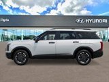 New 2026 Hyundai Palisade XRT Pro image 3
