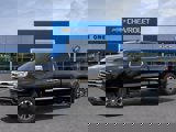 New 2025 Chevrolet Silverado 1500 High Country w/ Technology Package image 2