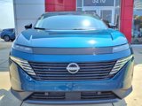New 2025 Nissan Murano SL image 2