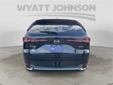 New 2025 MAZDA CX-90 3.3 Turbo S w/ Premium Package image 4