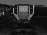 New 2025 RAM 2500 Tradesman image 5