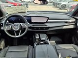 New 2025 Buick Enclave Avenir image 3