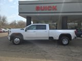 New 2025 GMC Sierra 3500 Denali Ultimate image 5