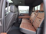 New 2025 GMC Sierra 2500 Denali Ultimate image 6
