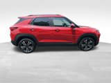 New 2026 Chevrolet TrailBlazer LT w/ Convenience Package image 6