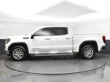 Used 2020 GMC Sierra 1500 SLT w/ SLT Premium Package image 4