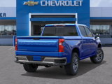 New 2026 Chevrolet Silverado 1500 LT w/ All Star Edition Plus image 4