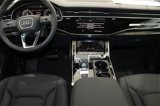New 2025 Audi Q8 Premium Plus image 5