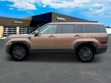New 2025 Hyundai Santa Fe Calligraphy image 3