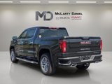 New 2026 GMC Sierra 1500 Denali image 4