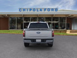 New 2025 Ford F150 Lariat image 5