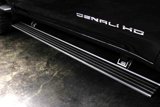 Used 2024 GMC Sierra 2500 Denali Ultimate w/ Max Trailering Package image 5