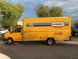 Used 2022 GMC Savana 3500 Extended w/ Power Convenience Package image 4