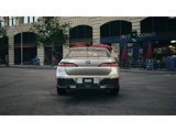 New 2025 BMW 740i xDrive w/ Premium Package image 5