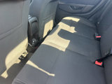 Used 2015 Ford Fiesta SE image 6
