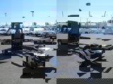 Used 2026 Ford E-450 and Econoline 450 Super Duty w/ Gaseous Engine Prep Package image 3
