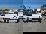 New 2025 Ford F250 XLT w/ FX4 Off-Road Package image 3