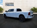 New 2025 RAM 2500 Limited image 3