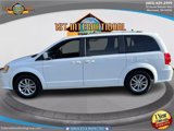 Used 2019 Dodge Grand Caravan SXT image 5