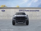 New 2025 Ford F150 Raptor image 6