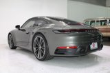 Used 2023 Porsche 911 Carrera image 3