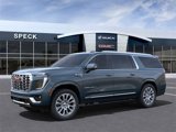 New 2025 GMC Yukon XL Denali w/ Sun & Power Step Package image 2