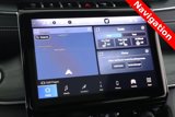 New 2025 Jeep Grand Cherokee L Overland image 5