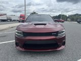 Used 2022 Dodge Charger R/T w/ Daytona Edition Group image 3