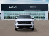 New 2026 Kia Sorento S image 2