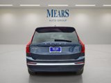 New 2026 Volvo XC90 B5 Plus image 4